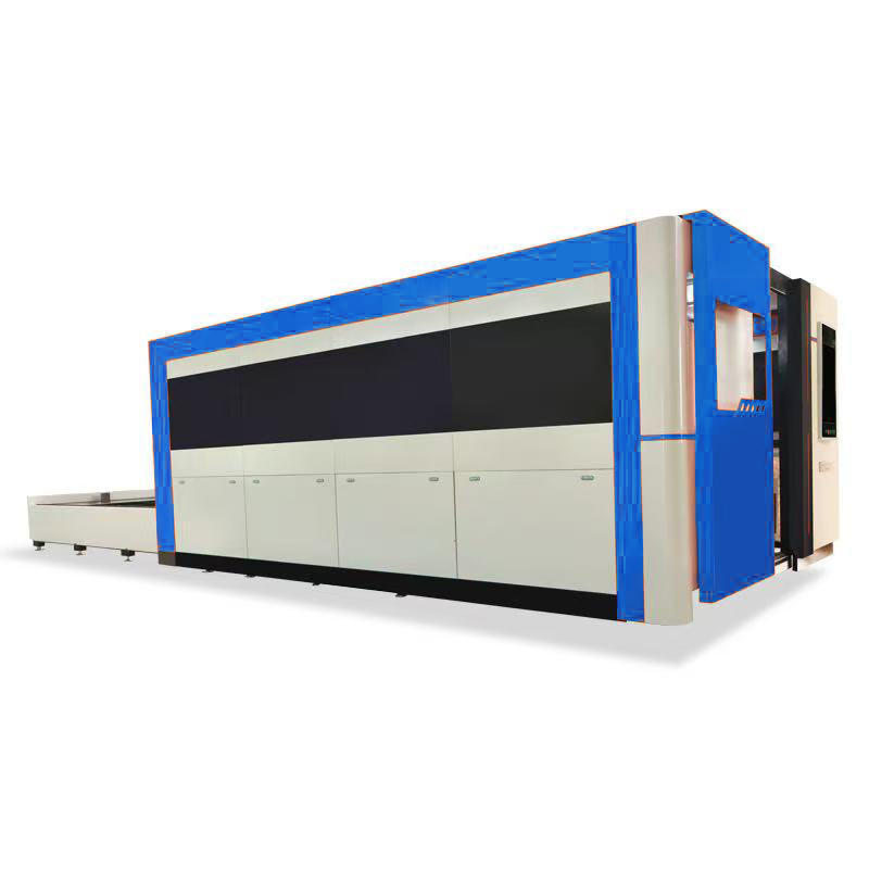 ticker led video wall